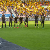 FCM - AaB 26. juli 2020 (63/69)